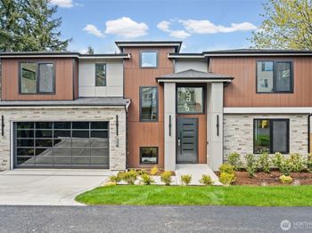 16036 SE 44TH Court