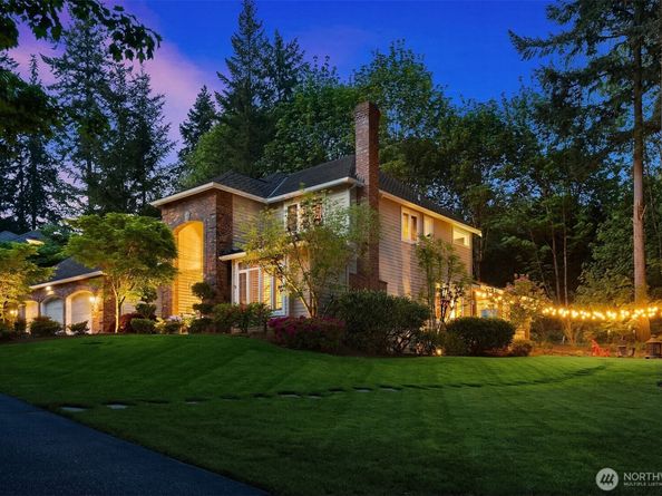 8512 213th Place NE, Redmond WA 98053