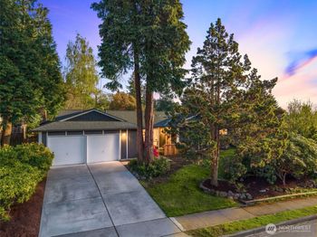 2001 SE 17th Court S
