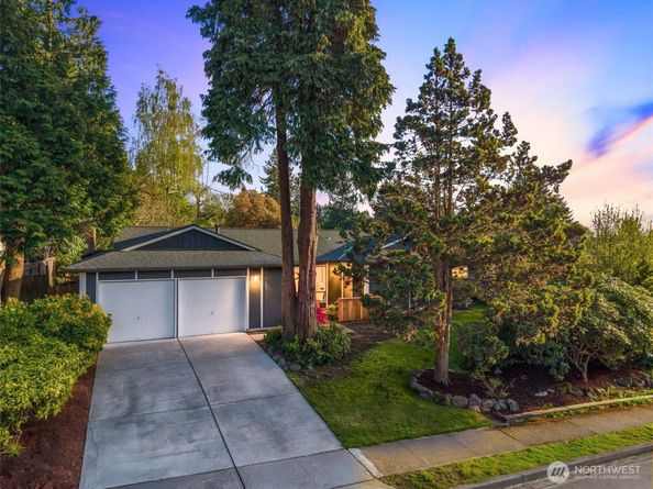 2001 SE 17th Court S, Renton WA 98055