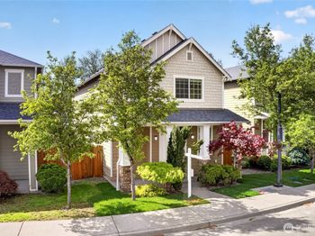 335 NE GRAHAM Avenue