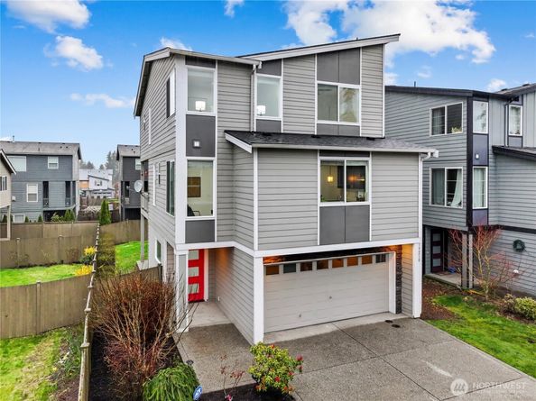 19210 38th Avenue SE, Bothell WA 98012