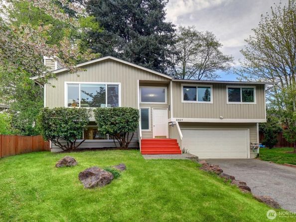 2507 173rd Place SE, Bothell WA 98012