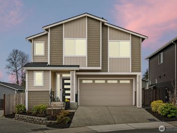 2310 115th Drive SE