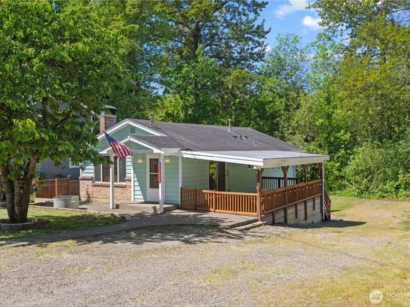 17023 113th Avenue SE, Renton WA 98055