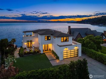 18051 Normandy Terrace SW