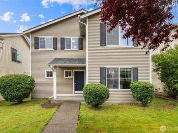 3919 154th Place SE