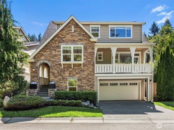 16517 SE 66th Street