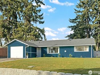 3708 NE 22nd Street