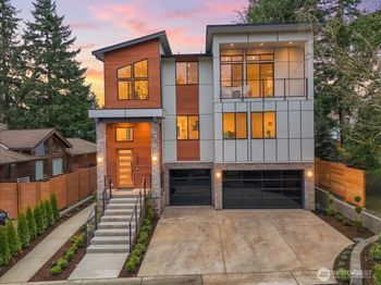 4025 172nd Avenue NE