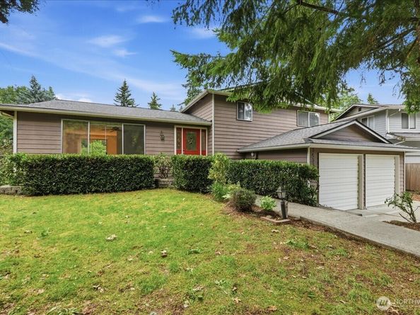 14314 130th Place NE, Kirkland WA 98034