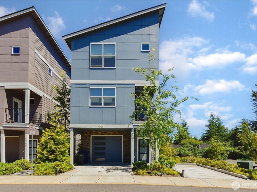 14229 9th Place W, Lynnwood WA 98087