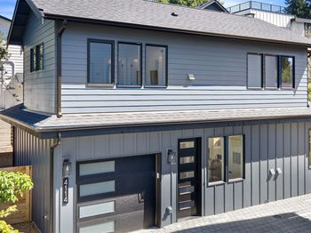 4114 NE 60th Street