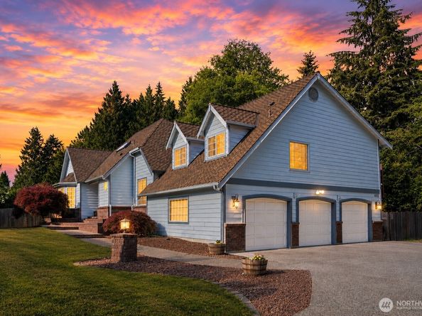 4033 120th Place SE, Everett WA 98208