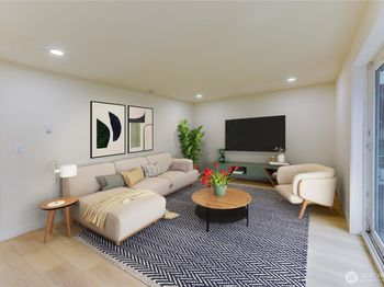 1601 Maple Lane