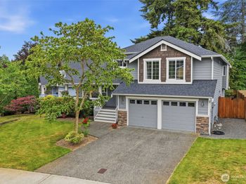 17747 89th Court NE