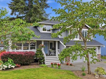 17747 89th Court NE