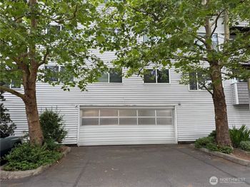 555 N 105th Street