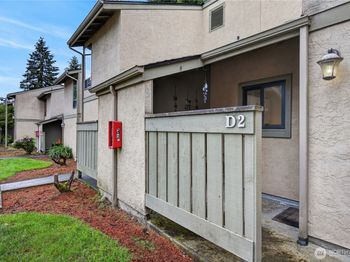 10037 NE 138th Place