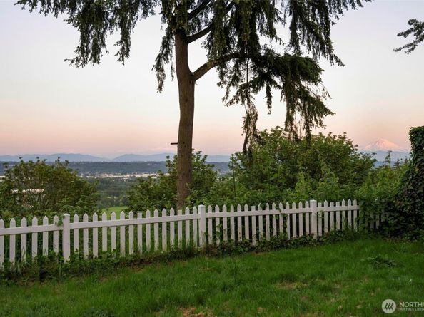 20826 Military Road S, SeaTac WA 98198