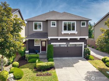 17833 SE 189th Street