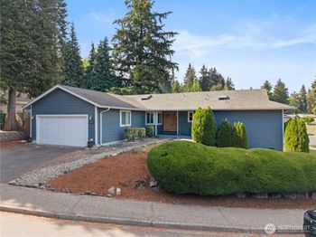 10812 NE 143rd Street
