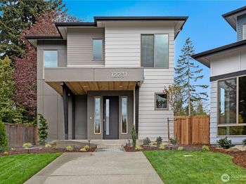 12231 NE 106th Street
