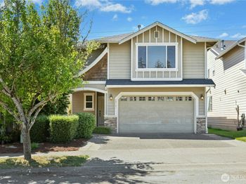 22624 43rd Drive SE
