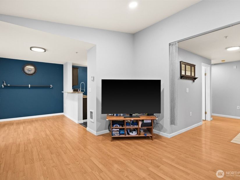 11002 SE Petrovitsky Road G304, Renton WA 98055