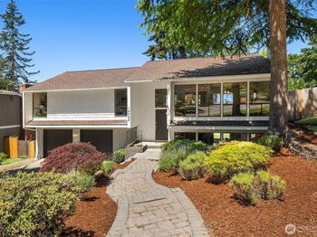 14428 SE 49th Street