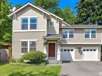 14115 47th Drive SE