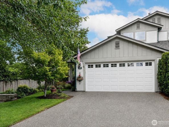 4210 216th Street SW, Mountlake Terrace WA 98043