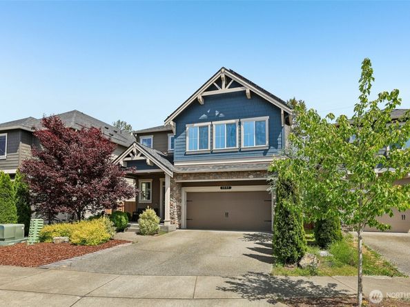 3608 127th Avenue NE, Lake Stevens WA 98258