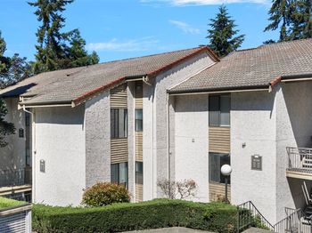 10508 NE 32nd Place