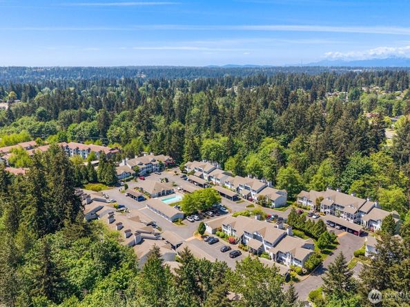 23333 Cedar Way C201, Mountlake Terrace WA 98043