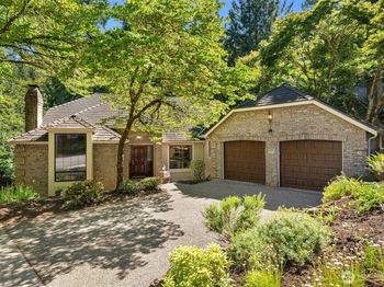 2815 NW Pine Cone Drive