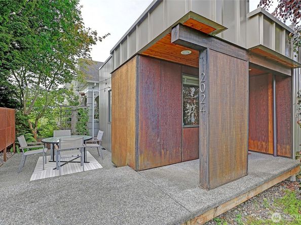 2024 Wetmore Avenue, Everett WA 98201