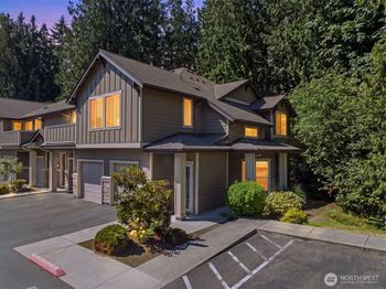 1900 Weaver Road