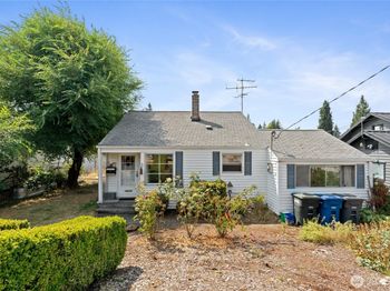 16639 35th Avenue S