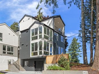 1506 N 100th Street