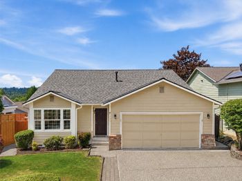 21030 25th Drive SE