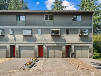 702 NW 189th Lane
