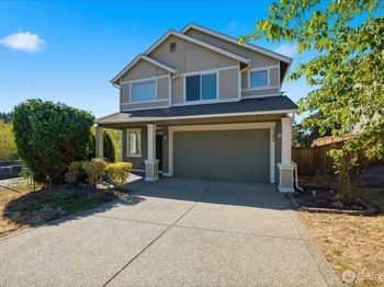 21602 NW Monterey Loop