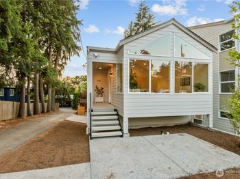 12749 37th Avenue NE