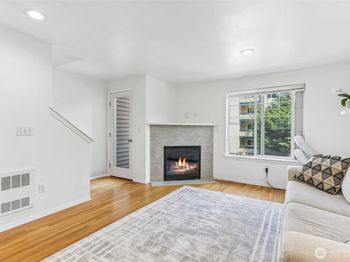 12333 28th Avenue NE