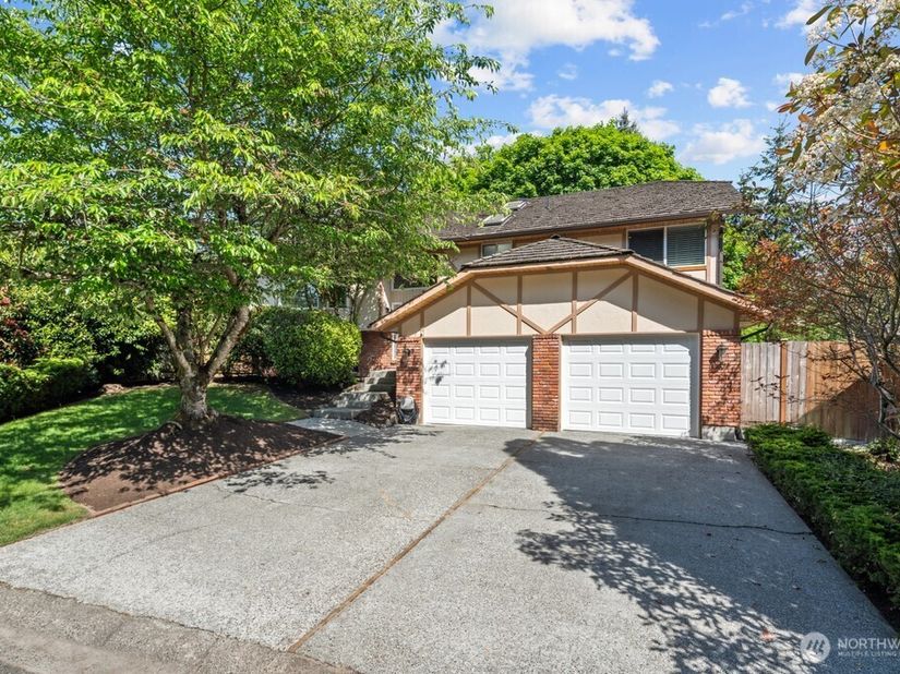 10429 34th Drive SE, Everett WA 98208