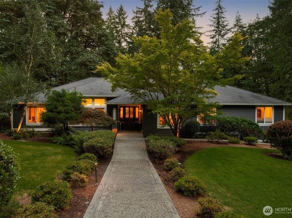 18309 NE 136th Street, Woodinville WA 98072