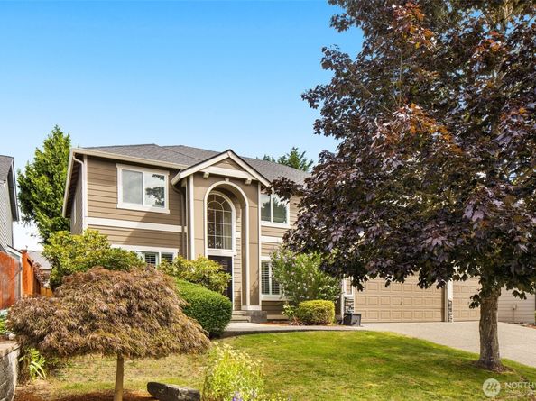 12624 SE 300th Way, Auburn WA 98092