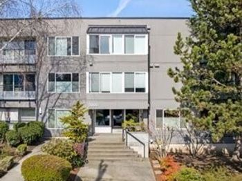2000 W Barrett Street