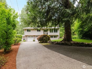 7450 Jason Lane SE